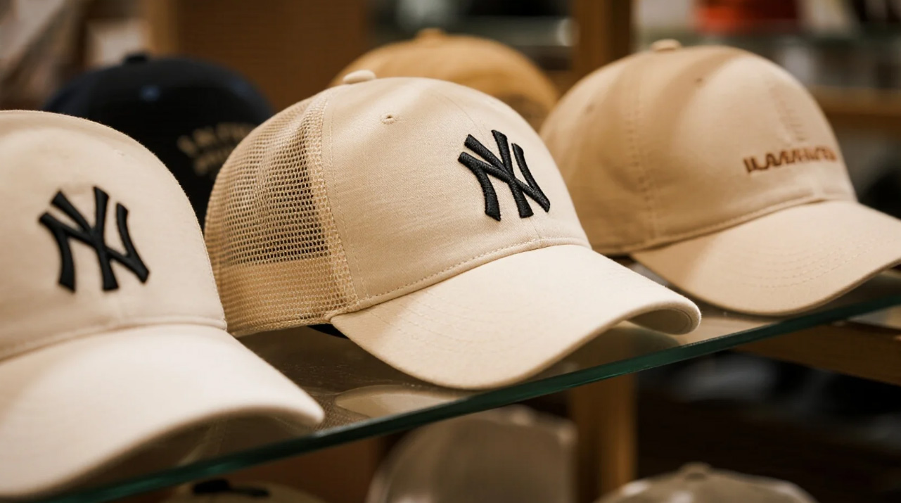 Why Beanies Dominate Winter Sales and How You Can Capitalize on It