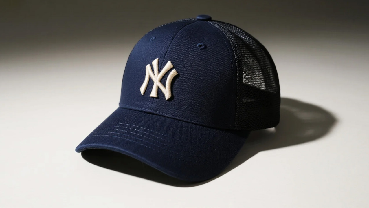 How Beanie Customization Builds Repeat Purchases and Brand Loyalty