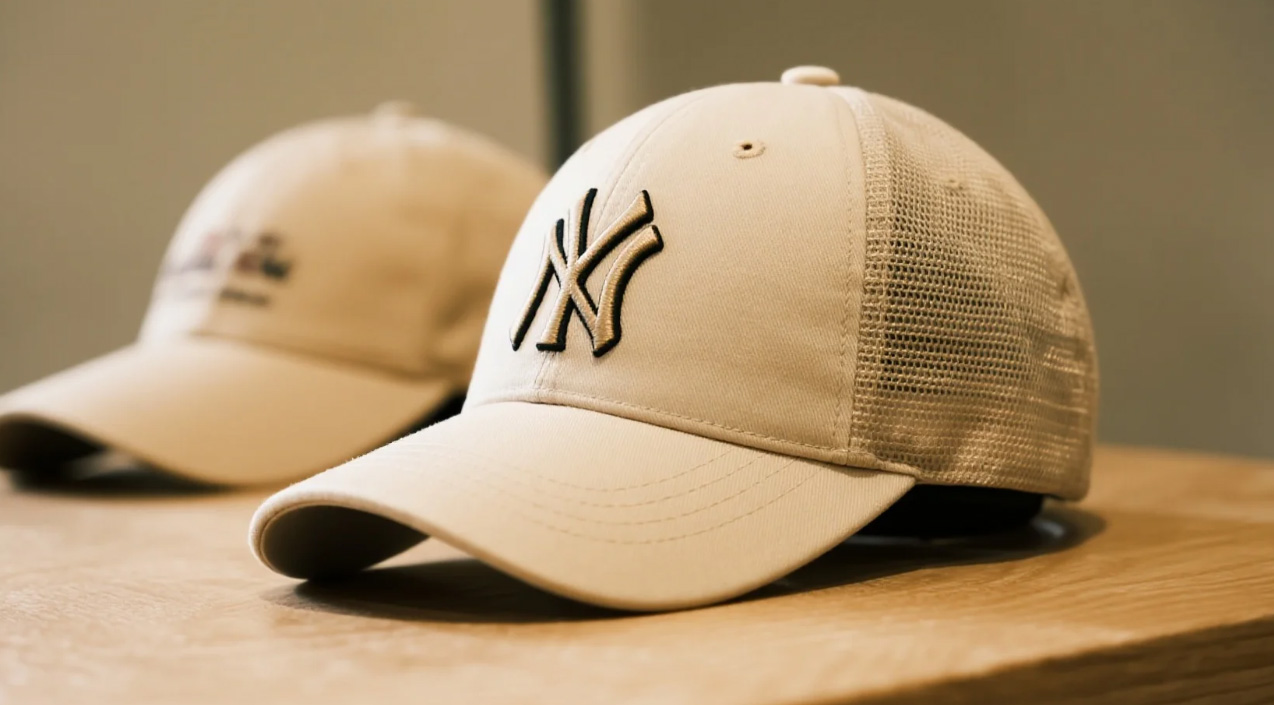 What Problems Matter Most to Brands When Customizing Hats?