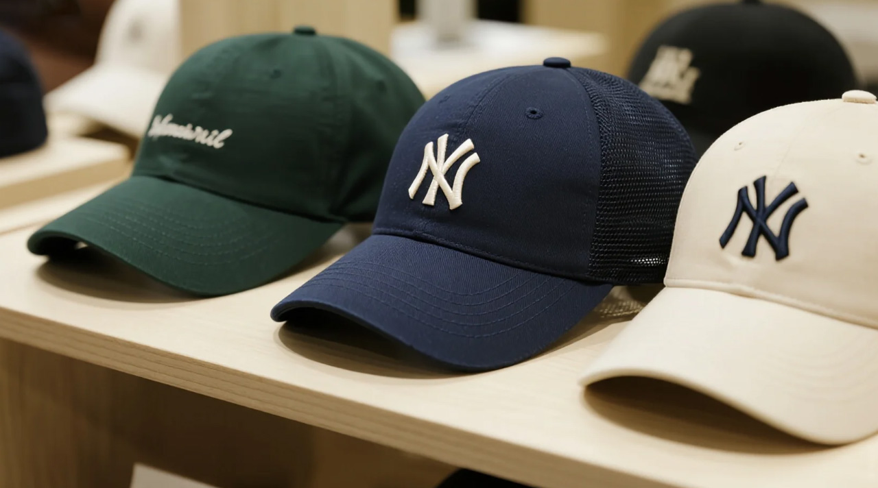 What MOQ Works Best for E‑Commerce Winter Brands? A Practical Planning Guide