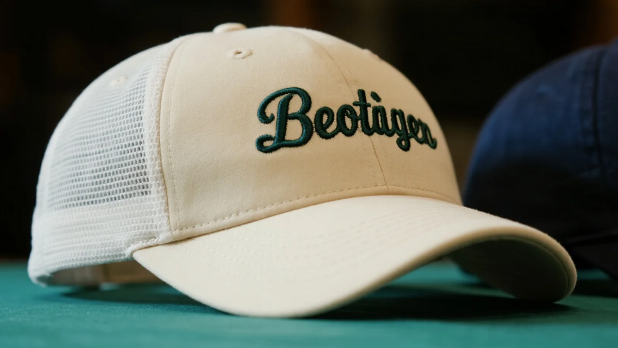 MOQ Planning for Winter Startups: How to Start Small and Scale Smart