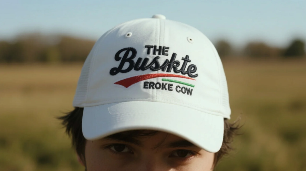 Seasonal MOQ Strategy: How to Adjust Custom Beanie Orders for Peak Winter Demand