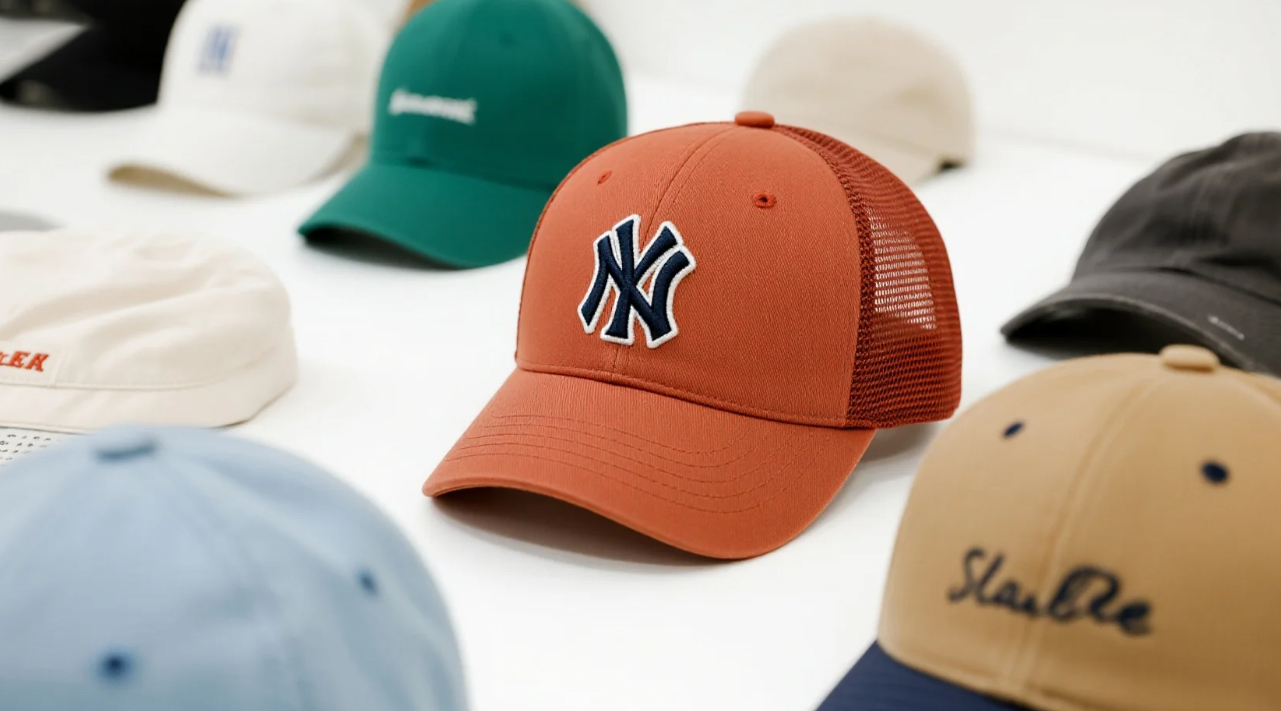 Low MOQ vs High MOQ: Which Strategy Works Best for Growing Beanie Brands?