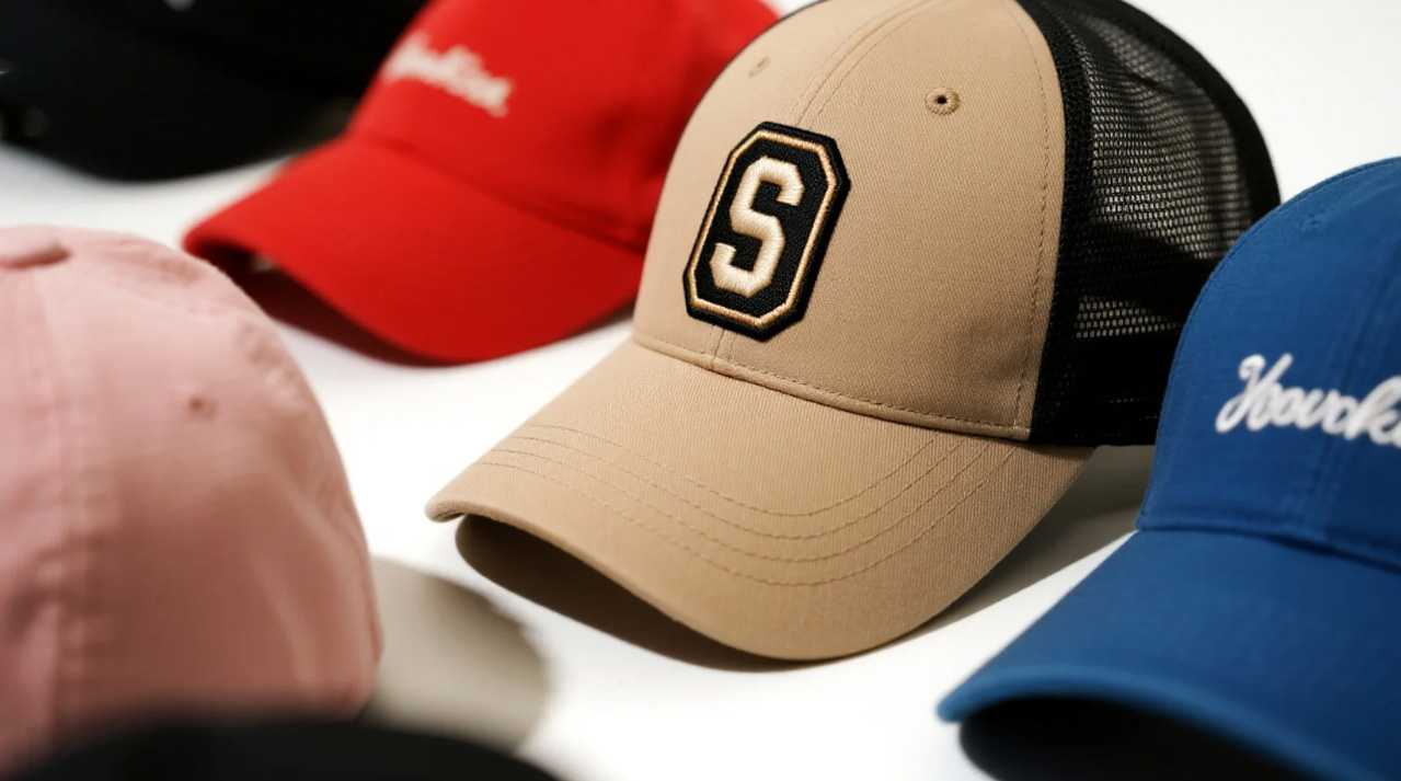 Why Winter Hats Fail: Fit Pressure, Skin Irritation, or Poor Heat Retention?