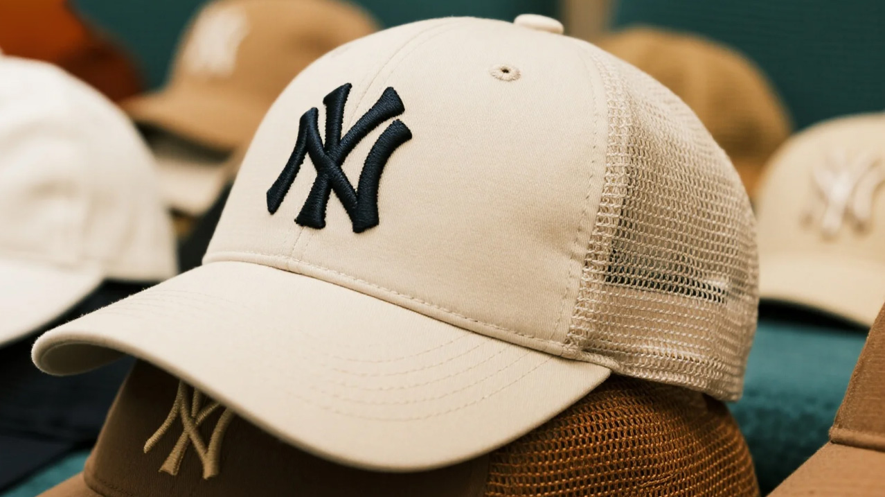 Why Care Labels and Hang Tags Improve Beanie Product Perception