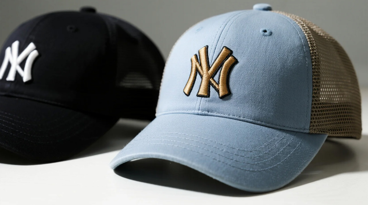 One-Stop Beanie Customization vs Multiple Suppliers: Which Is Better?