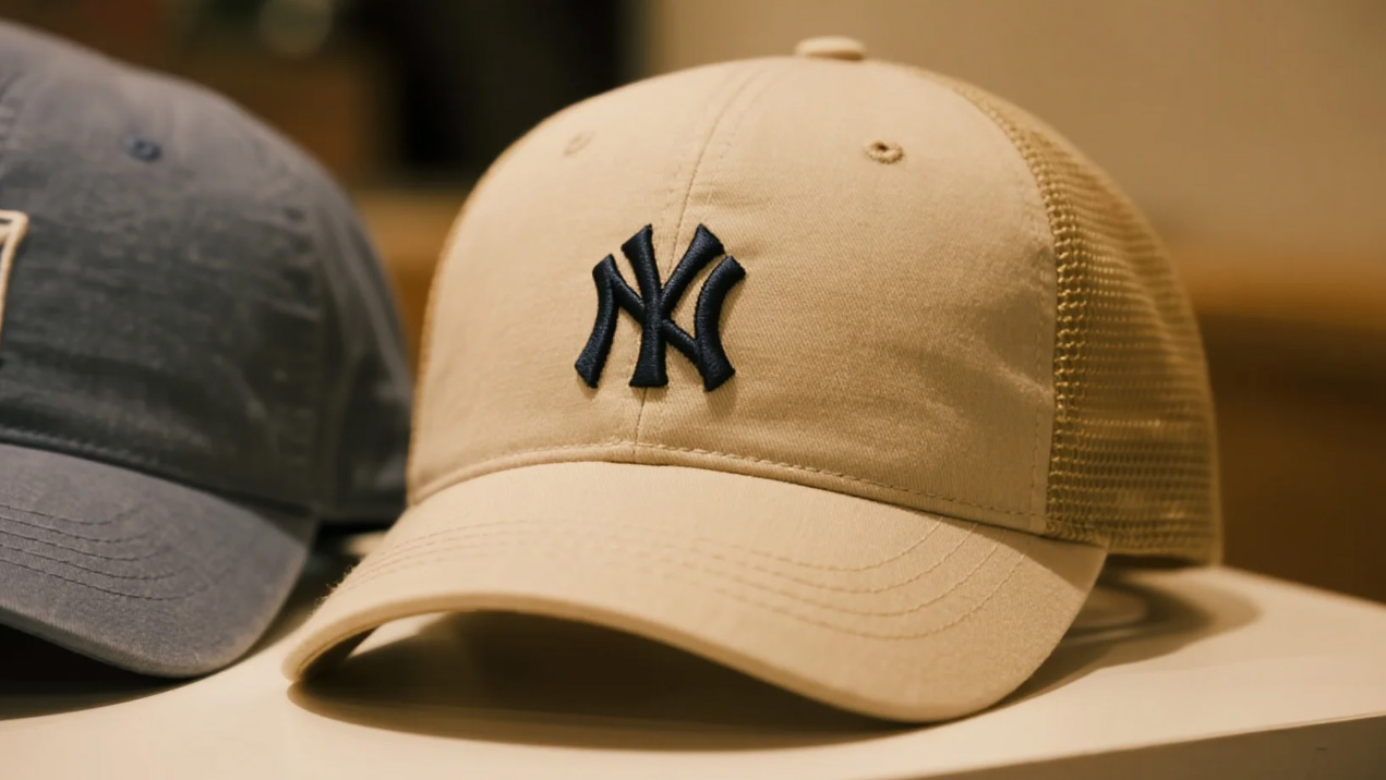 How to Use Custom Beanies to Win Over Winter Shoppers