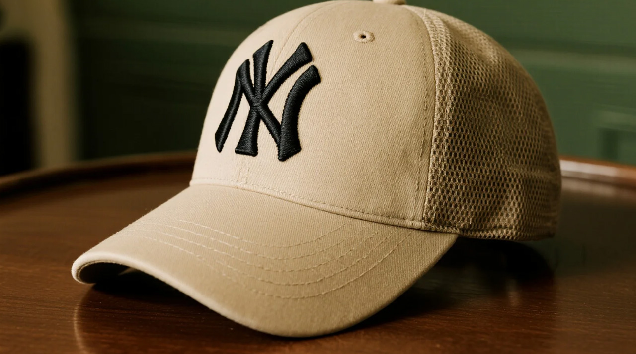 Top Winter Beanie Complaints: Tight Fit, Itchiness, or Weak Insulation?