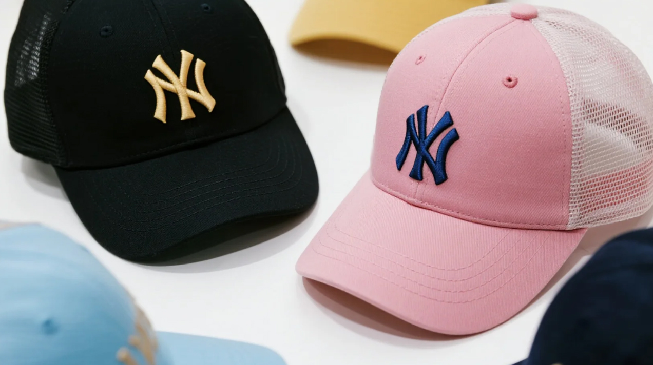 How to Negotiate Lower MOQ with Beanie Manufacturers Without Increasing Costs