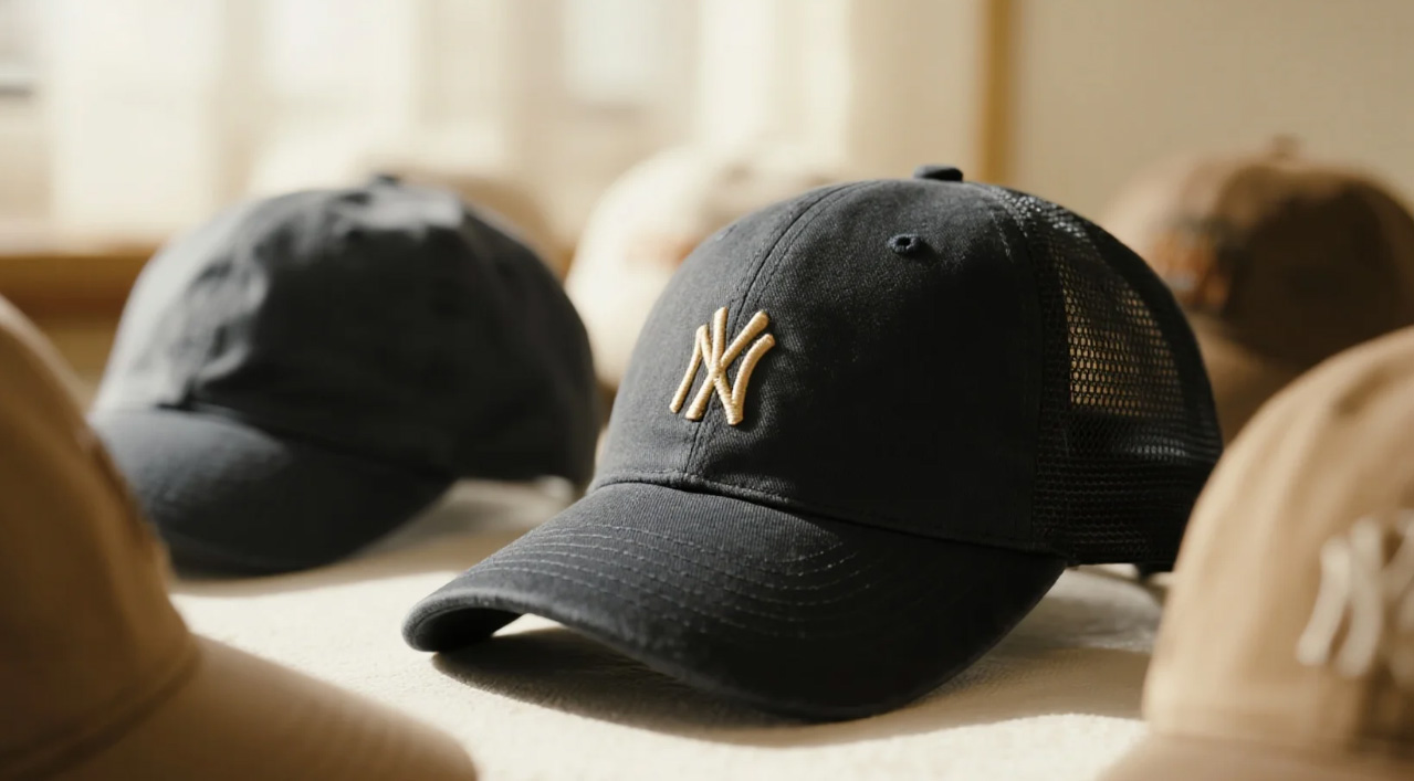 5 Overlooked Details That Make or Break Custom Beanies