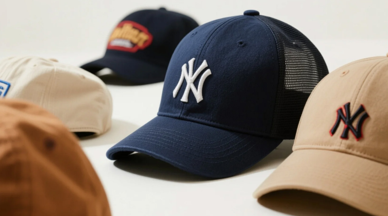 Customer Feedback on Winter Hats: Comfort Pressure, Fabric Irritation, or Poor Warmth?