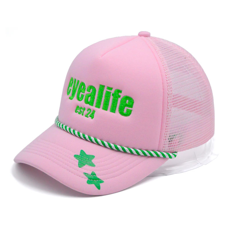 &quotEyealife EST 24