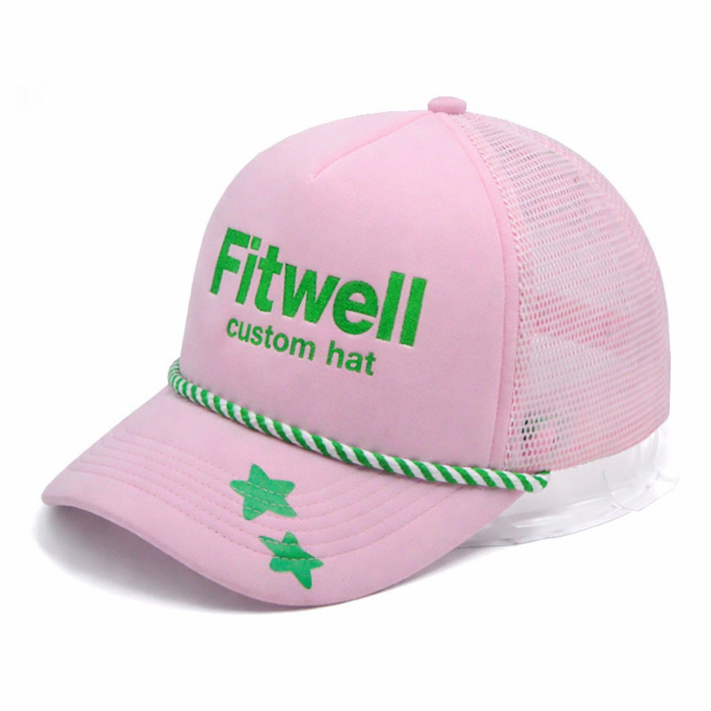 &quotEyealife EST 24