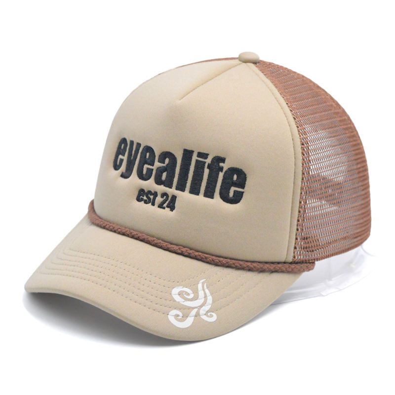 &quotEyealife EST 24