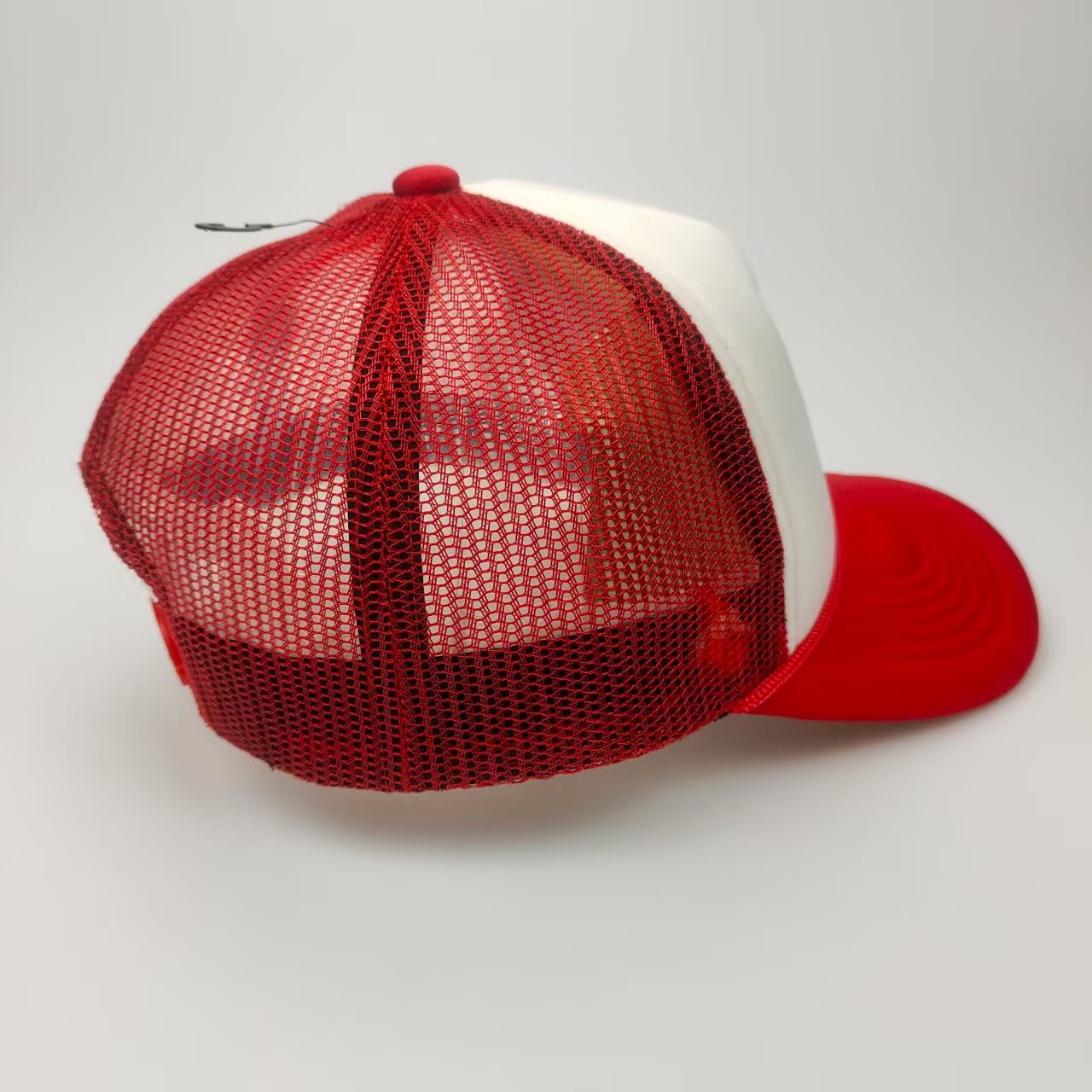 Bold &quotFIND A HUSTLE