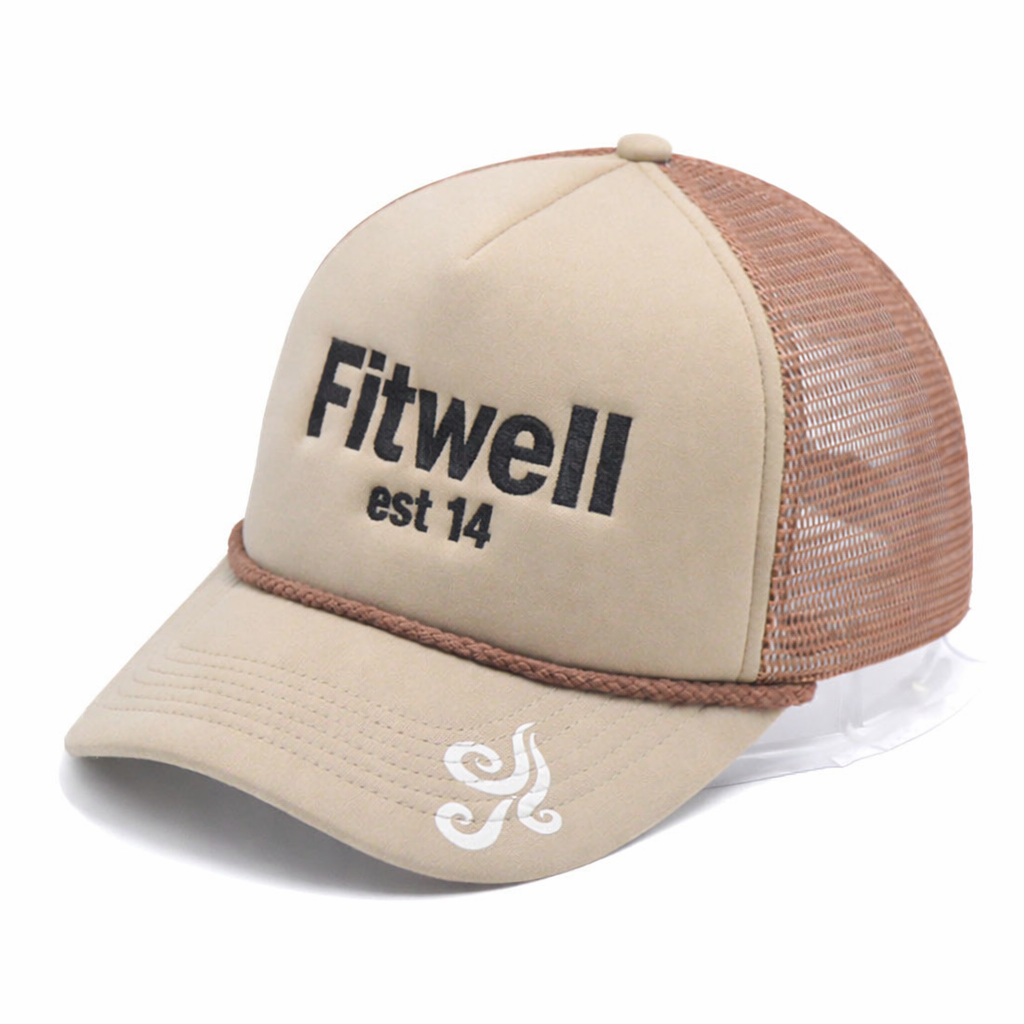 &quotEyealife EST 24