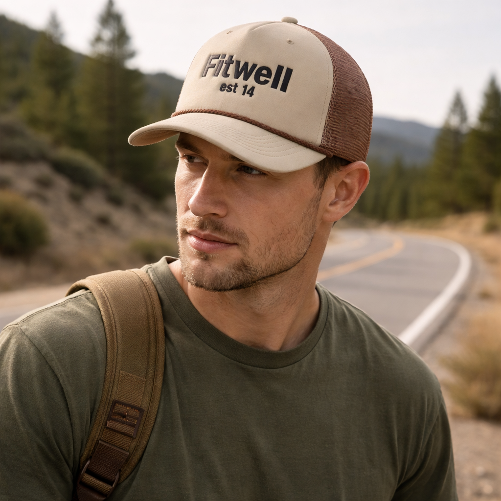 &quotEyealife EST 24