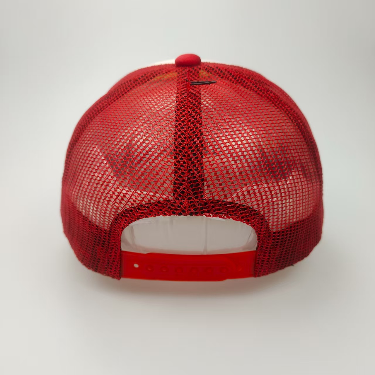 Bold &quotFIND A HUSTLE