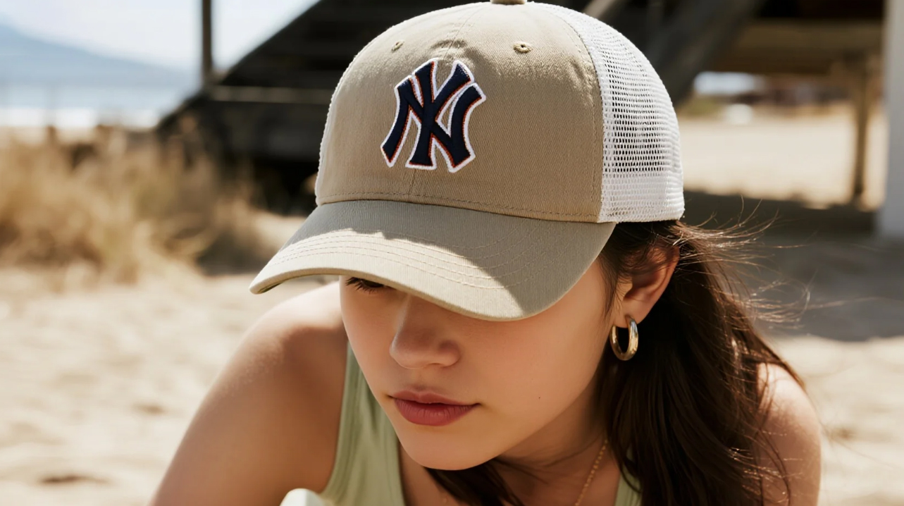 Why Most Low MOQ Beanie Suppliers Fail (And How to Avoid Costly Mistakes)