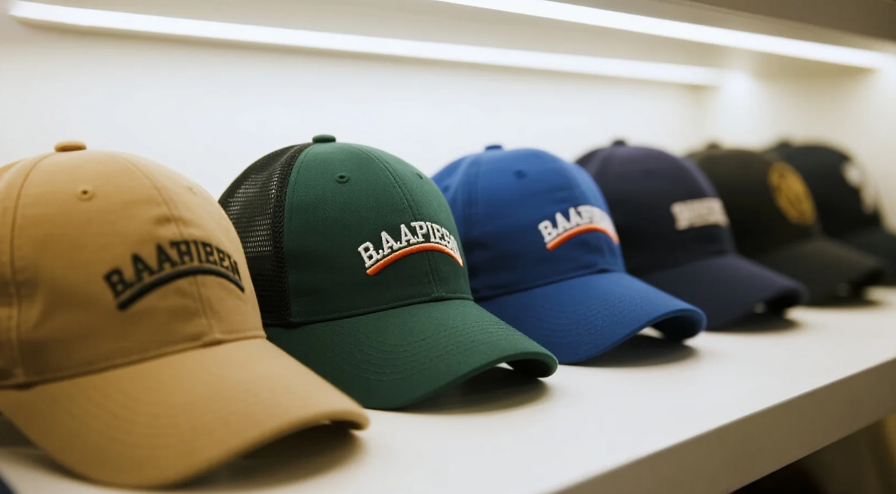 What to Ask Your Snapback Supplier Before Placing an Order: A Buyer’s Checklist