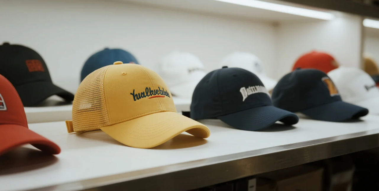 Snapback vs Fitted: Why Snapback Hats Dominate in Streetwear Right Now
