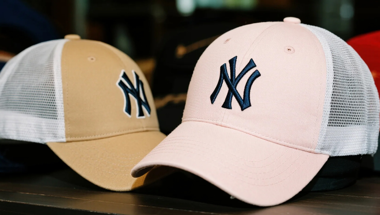 Why Snapback Hats Are Still Winning the Custom Game in 2026