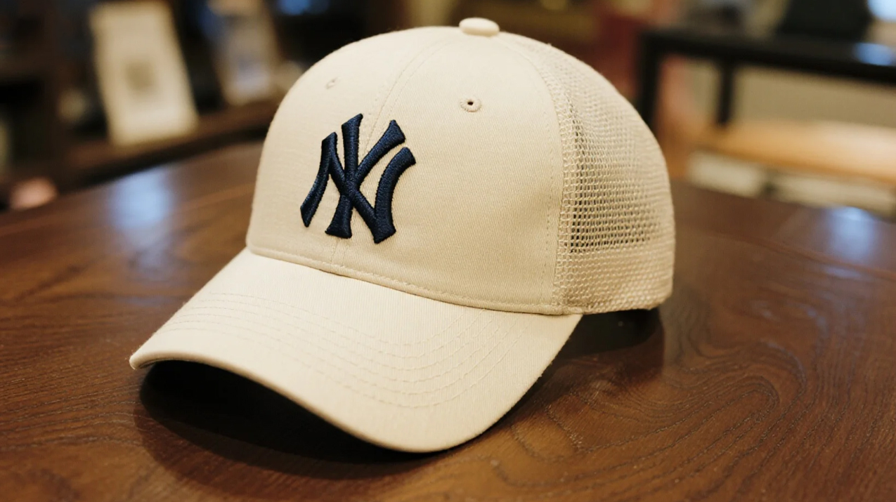 Color Trends for Vintage Snapbacks: How Washed Tones Influence Streetwear Appeal