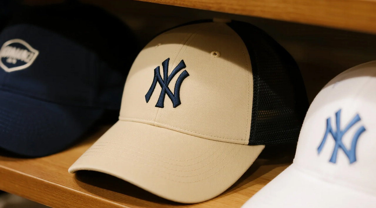 Limited Drops vs Bulk Runs: Which Strategy Works Better for Vintage Cap Sellers?