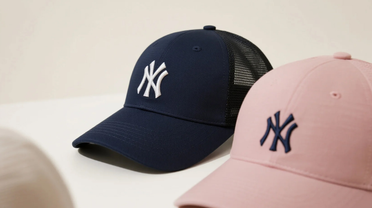 Inventory Turnover Strategy: Limited Drops vs Bulk Runs for Vintage Caps