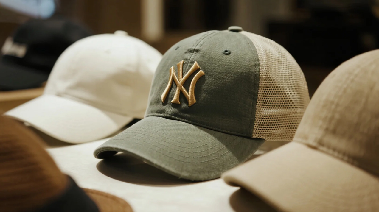 Marketing Strategies for Limited Drops vs Bulk Runs in Vintage Cap Sales