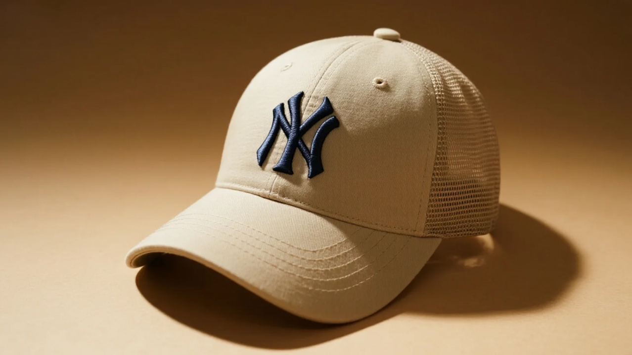 Customer Psychology: Why Limited Drops Drive Faster Sales Than Bulk Runs