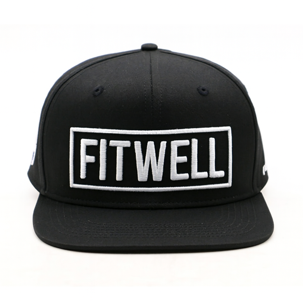 &quotLife in the Feds