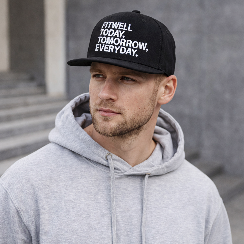 Black &quotHawai'i Today, Tomorrow, Everyday