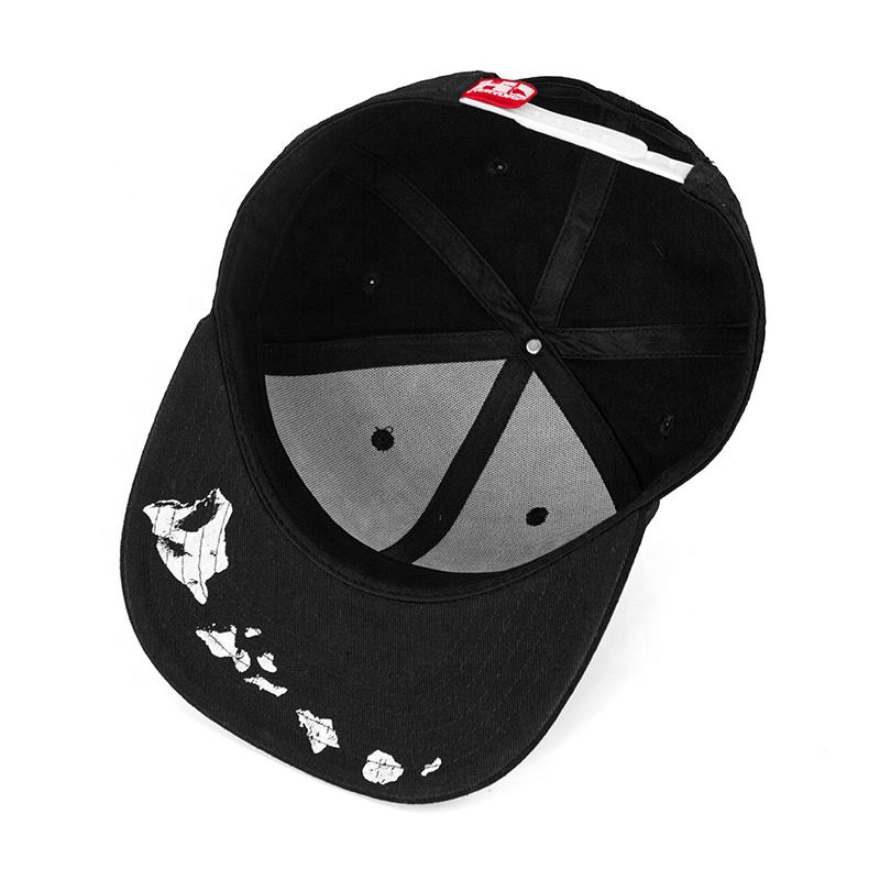 Black &quotHawai'i Today, Tomorrow, Everyday