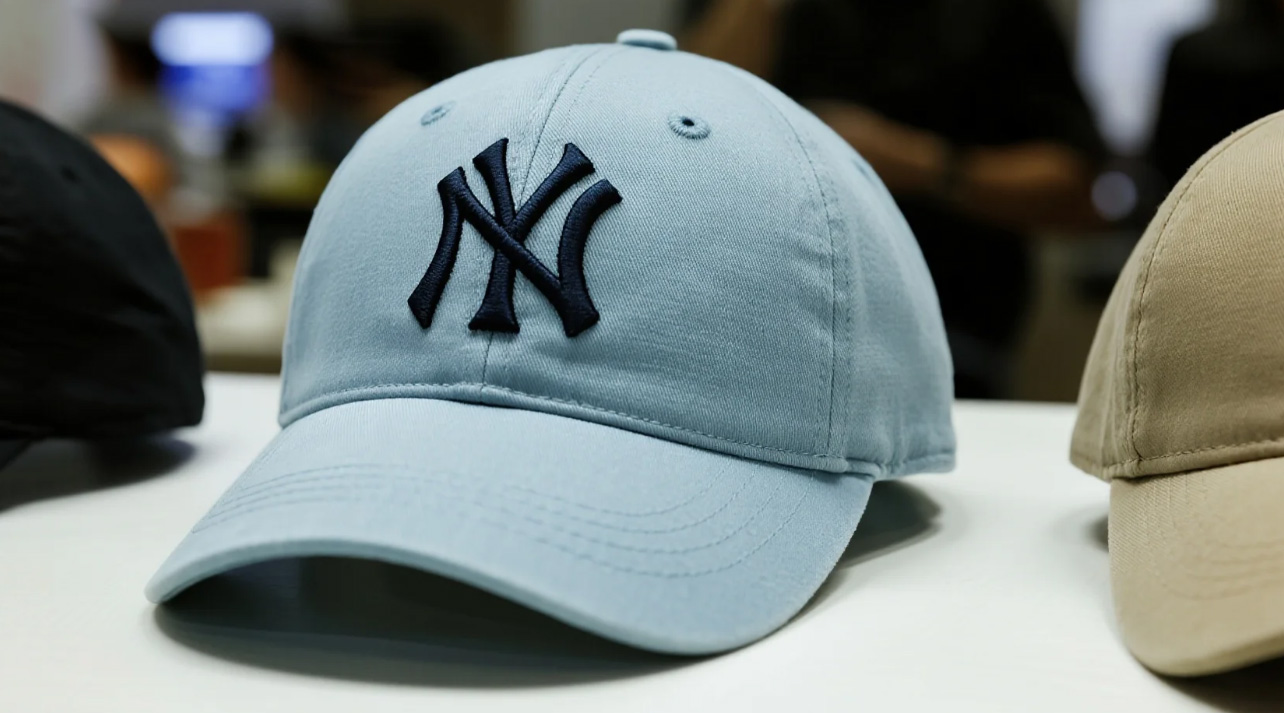 Low MOQ or Bulk Orders? Choosing the Right Snapback Quantity for Streetwear Growth