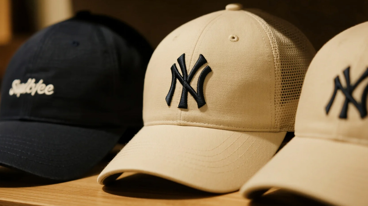 Snapback MOQ Breakdown: How Quantity Impacts 3D Embroidery Cost and Profit Margin