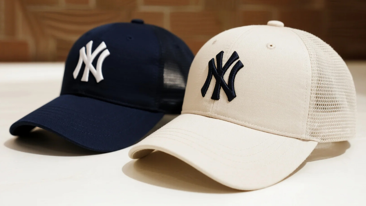 The 2026 Snapback Trend Forecast: Will the 62% Market Share Hold?