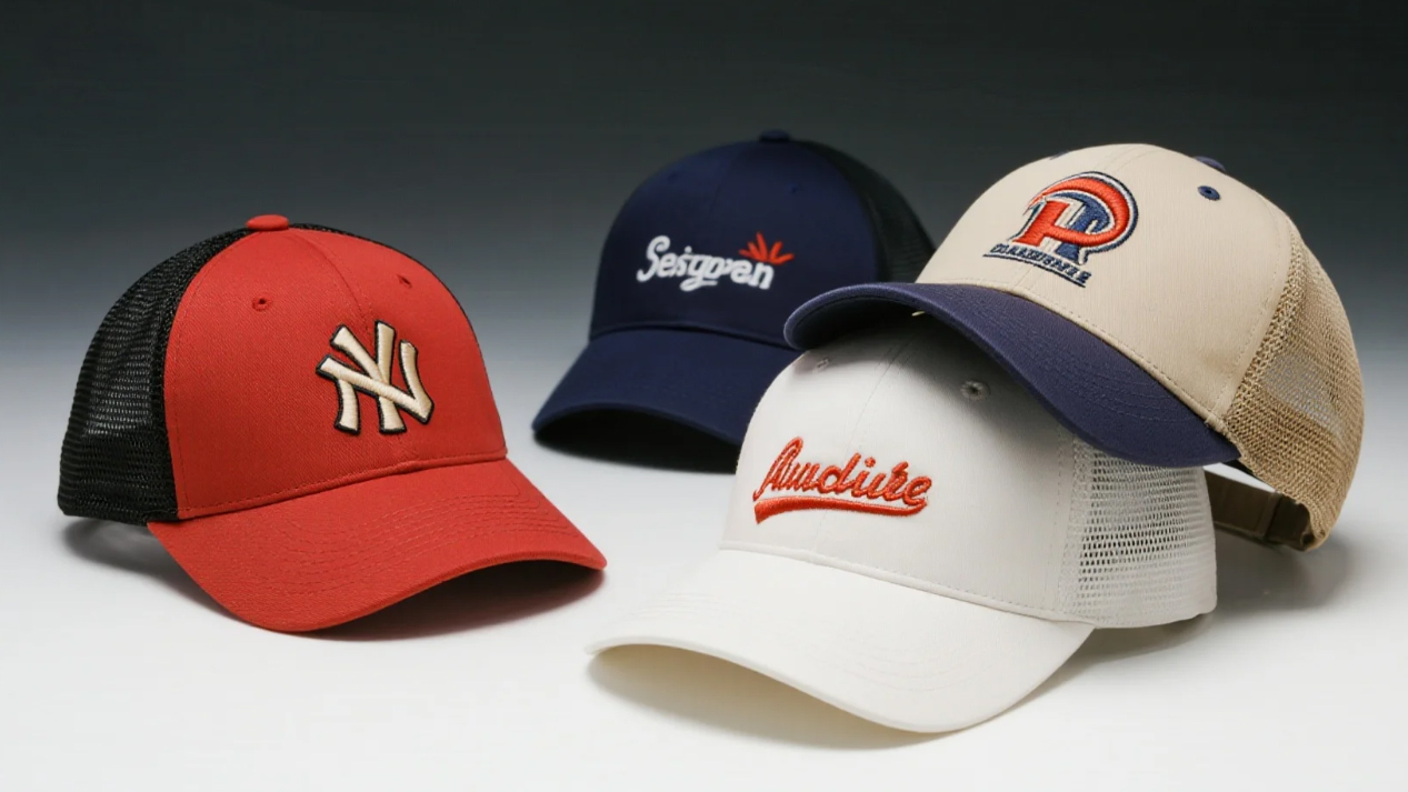 5 Hidden Traps That Hurt Your Custom Hat Business (And How to Avoid Them)