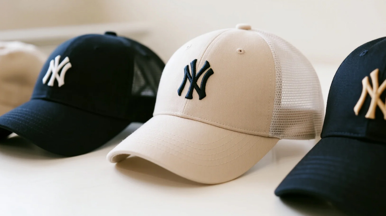 The 5 Pitfalls That Are Holding Back Your Snapback Hat Brand
