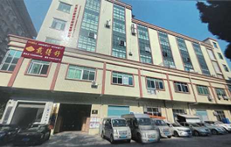 Over the past decade or so, Dongguan Fitwell Headwear & Bags Co., Ltd.  has transformed itself from a traditional manufacturer into a dynamic, sustainability-oriented brand with a global footprint. Below is a broad overview of the company's evolution in s