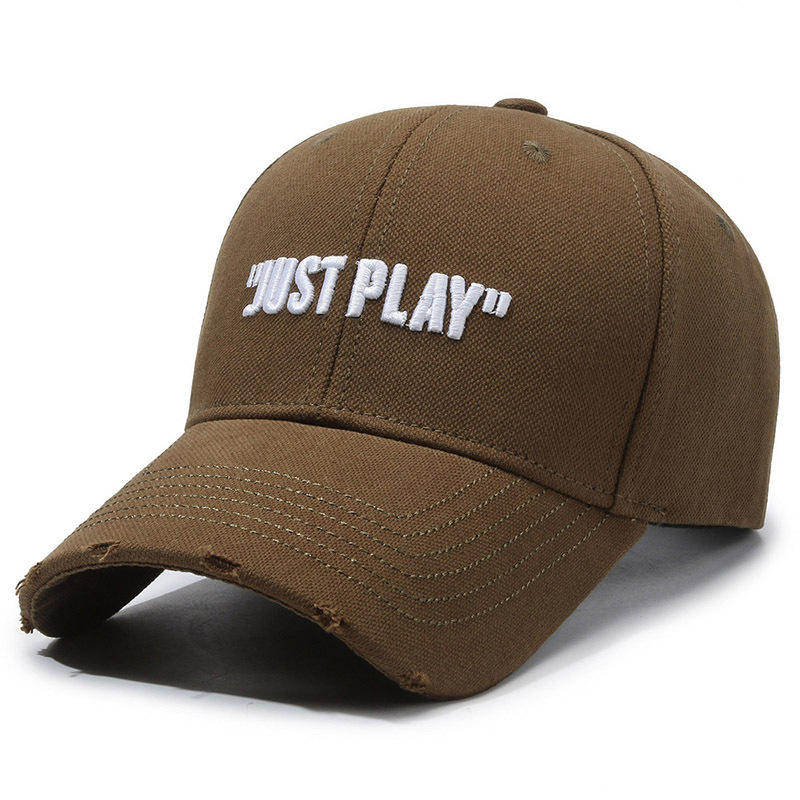 Baseball Cap