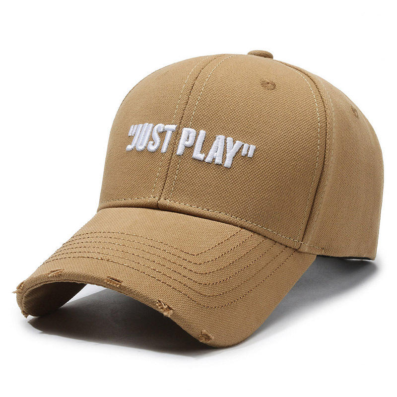 Baseball Cap