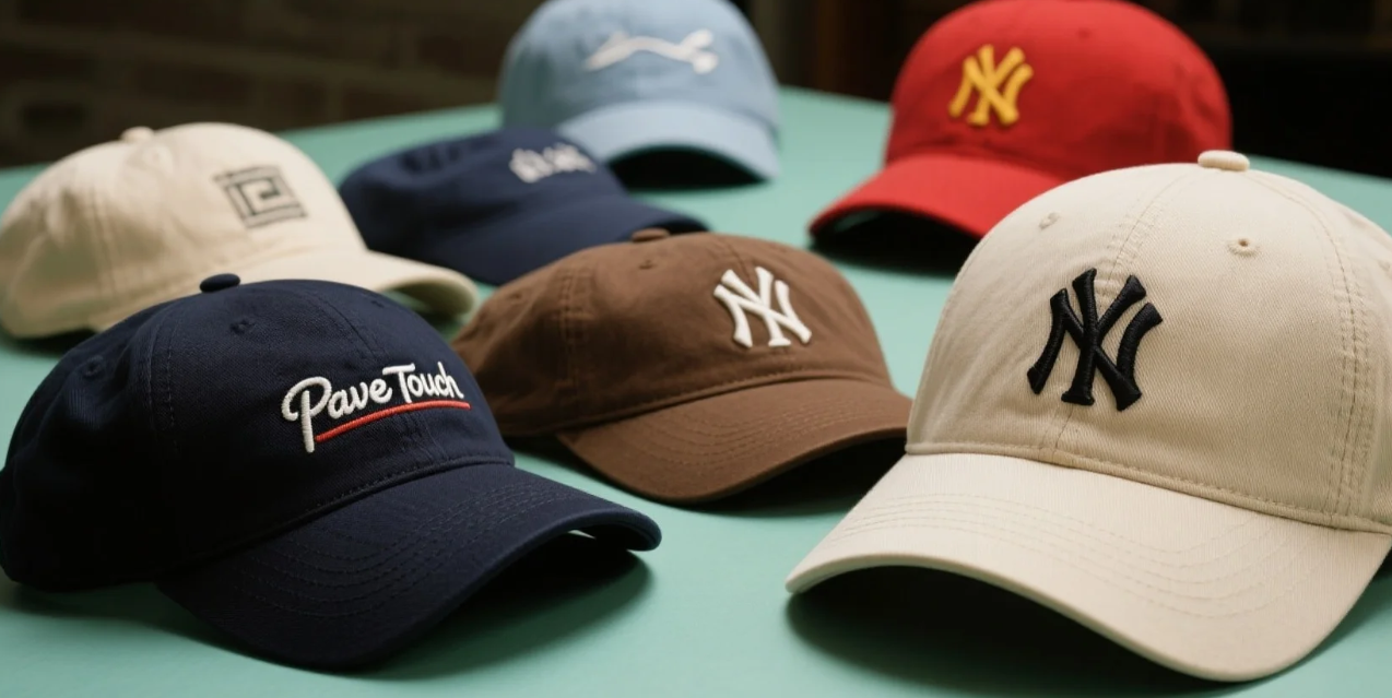 Long-Term Hat Care: How Often Should You Clean Your Cap?