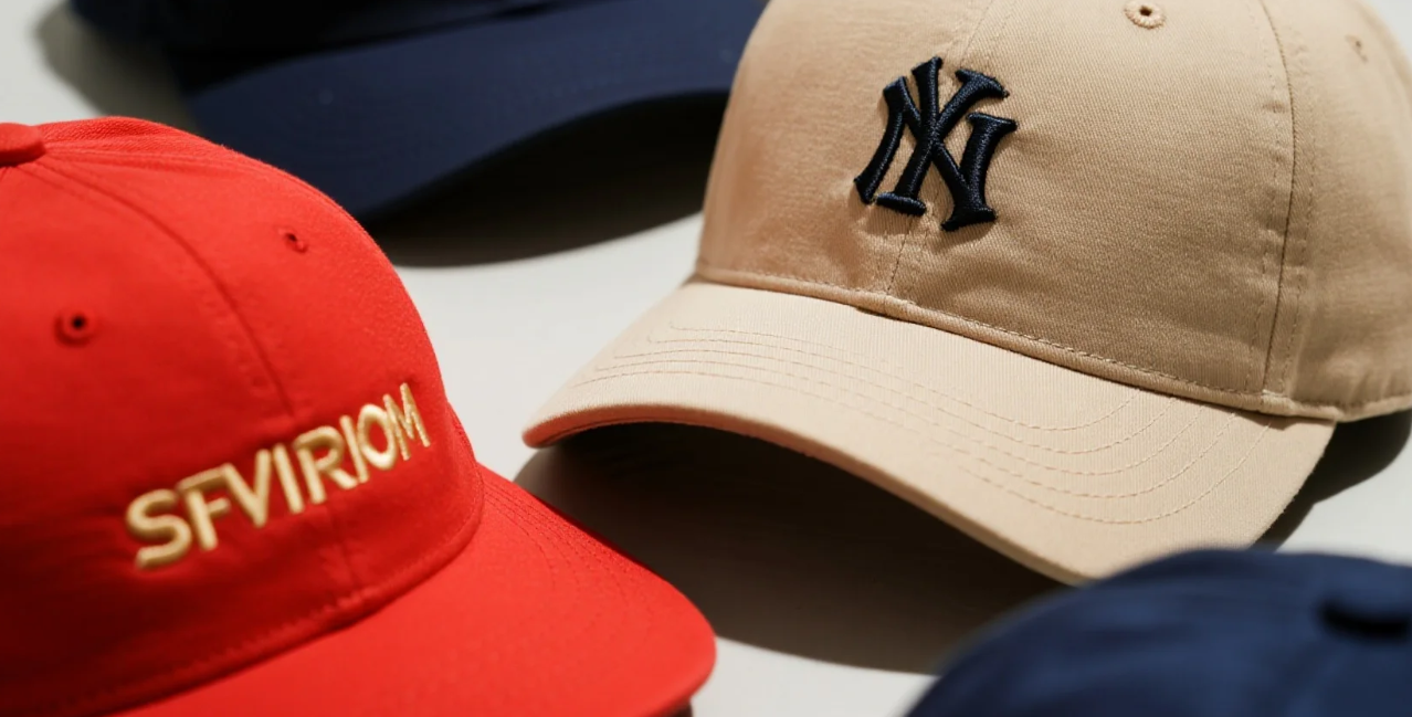 Expert Insights into the Hat Industry: Myths About Hat Fabrics