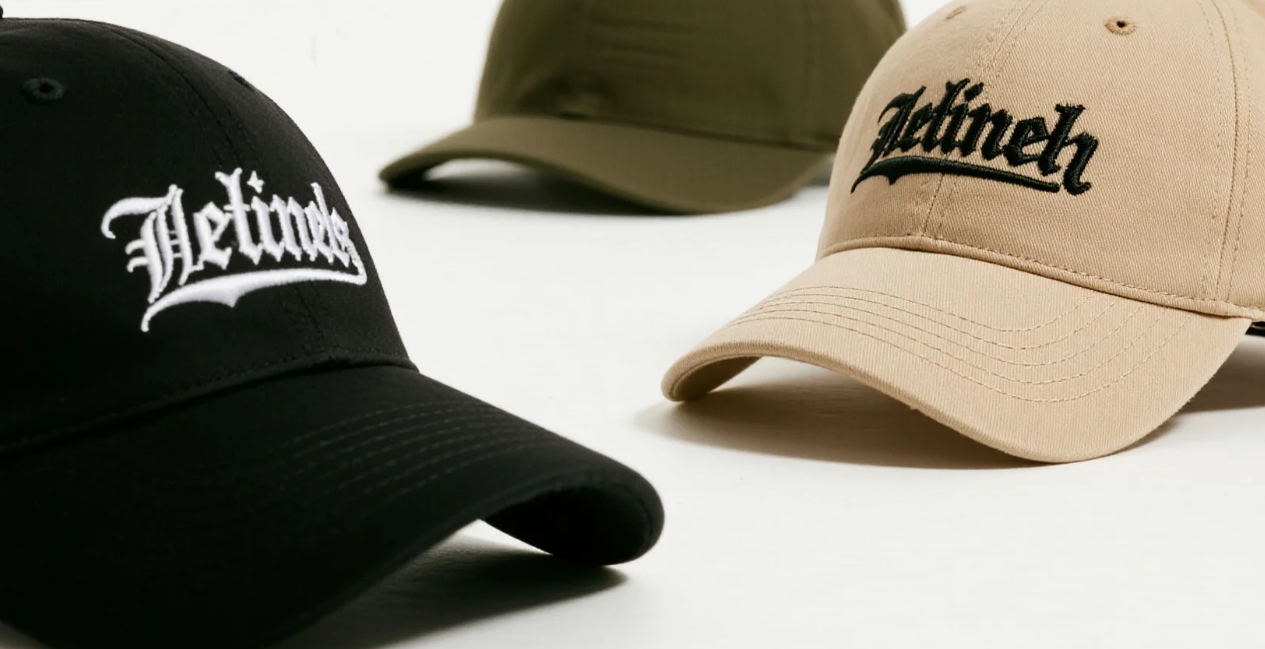 Function Meets Fashion: Matching Hat Fabric to Use Case