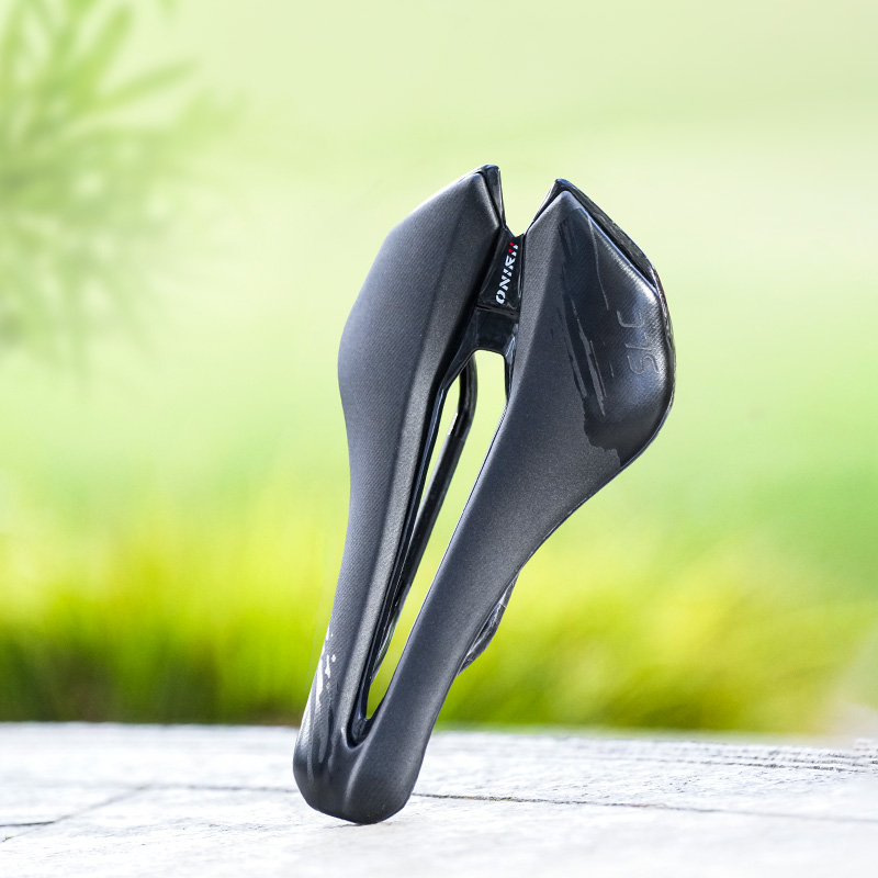 SLC 超轻自行车坐垫