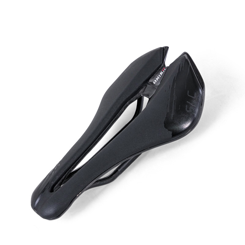 SLC 超轻自行车坐垫