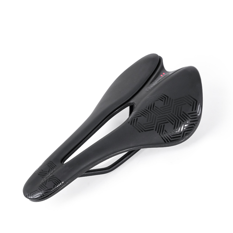 VSⅡ 超轻二代短鼻坐垫