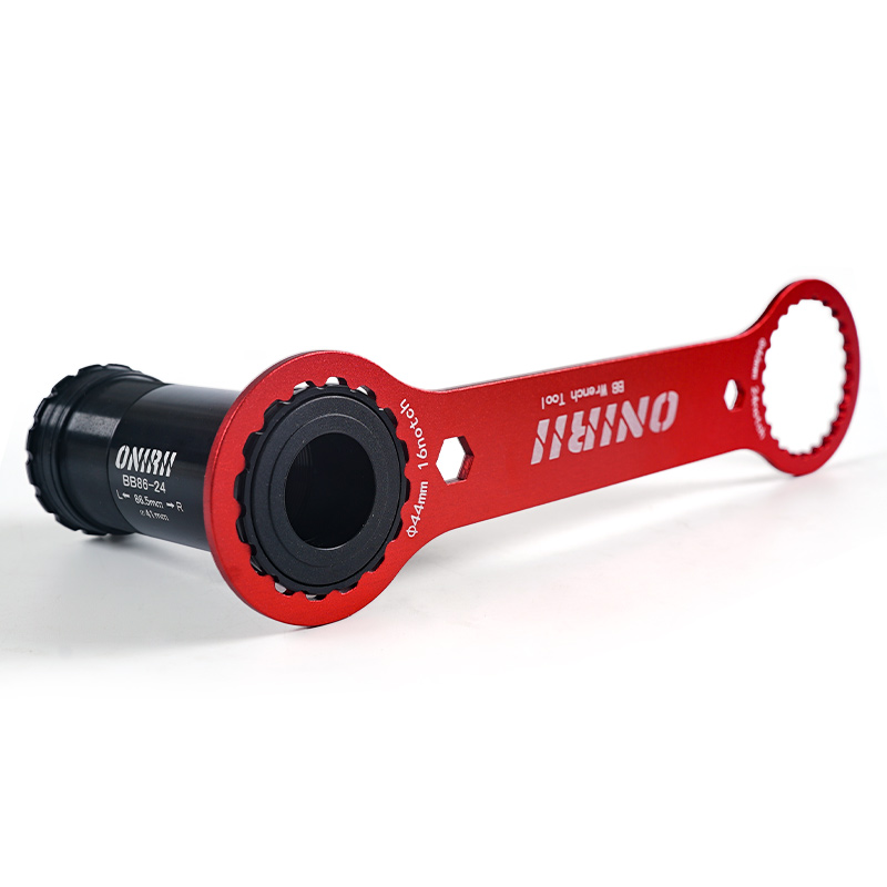 全系列中轴扳手拆装工具