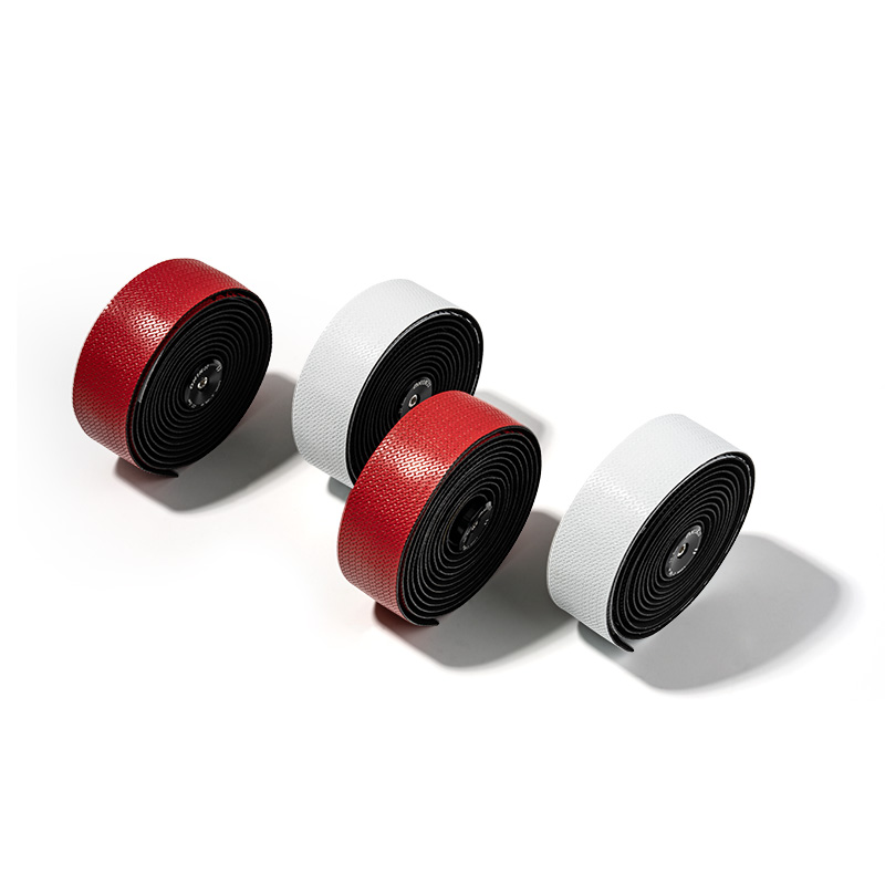 公路自行车硅胶把带